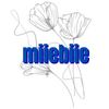 MiieBiie Shop - Hjem